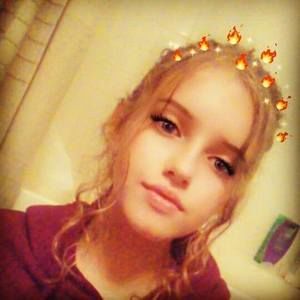 Meet your Posher, Willah